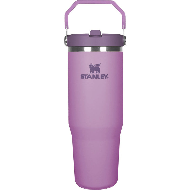 ベストスポーツ STANLEY アイスフローフリップストロー真空タンブラー2.0 0.88L 12043