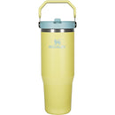 ベストスポーツ STANLEY アイスフローフリップストロー真空タンブラー2.0 0.88L 12043