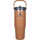 ベストスポーツ STANLEY アイスフローフリップストロー真空タンブラー2.0 0.88L 12043