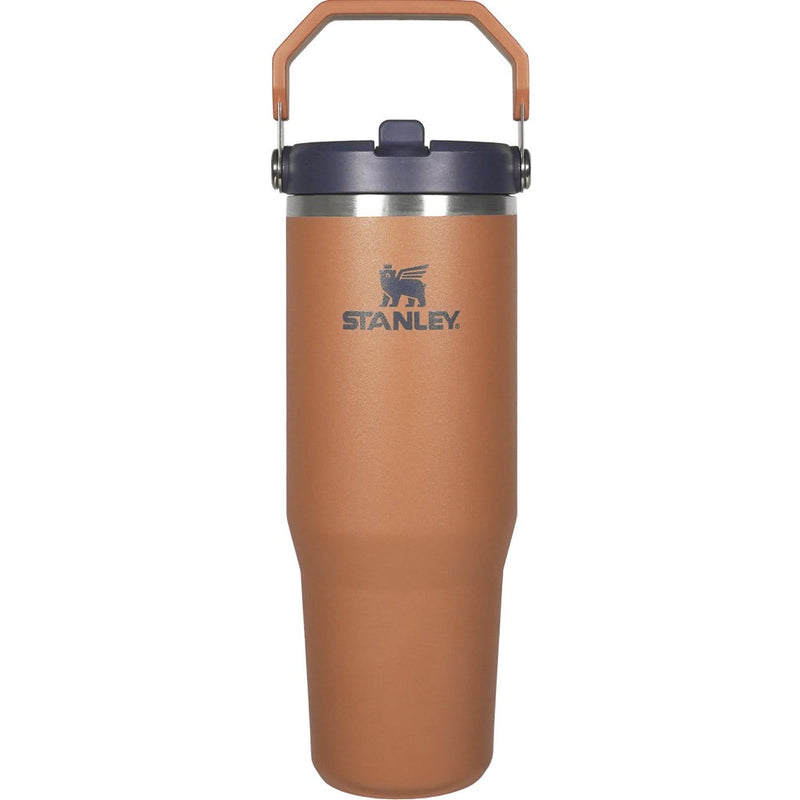 ベストスポーツ STANLEY アイスフローフリップストロー真空タンブラー2.0 0.88L 12043