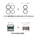 ベストスポーツ STANLEY（スタンレー）製品。STANLEY カフェトゥーゴー真空マグ 0.23L 12079