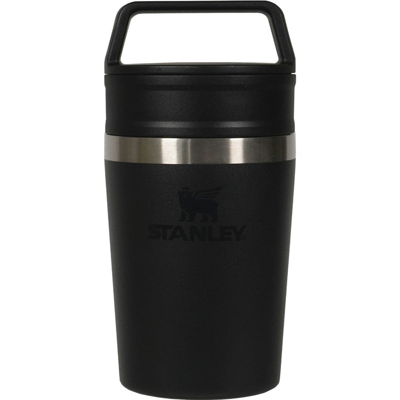 ベストスポーツ STANLEY カフェトゥーゴー真空マグ 0.23L 12079