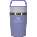 ベストスポーツ STANLEY カフェトゥーゴー真空マグ 0.23L 12079