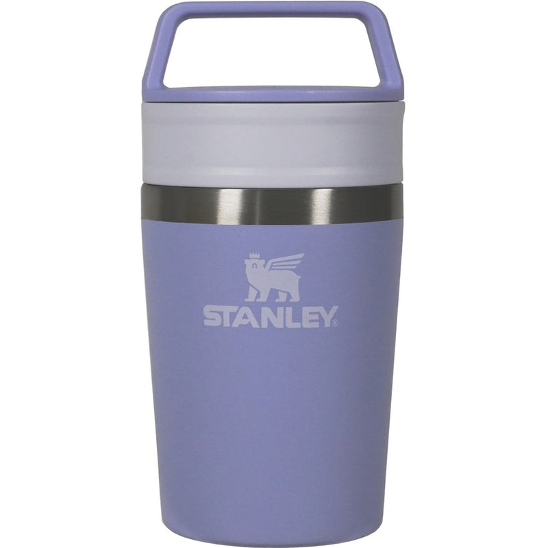 ベストスポーツ STANLEY カフェトゥーゴー真空マグ 0.23L 12079