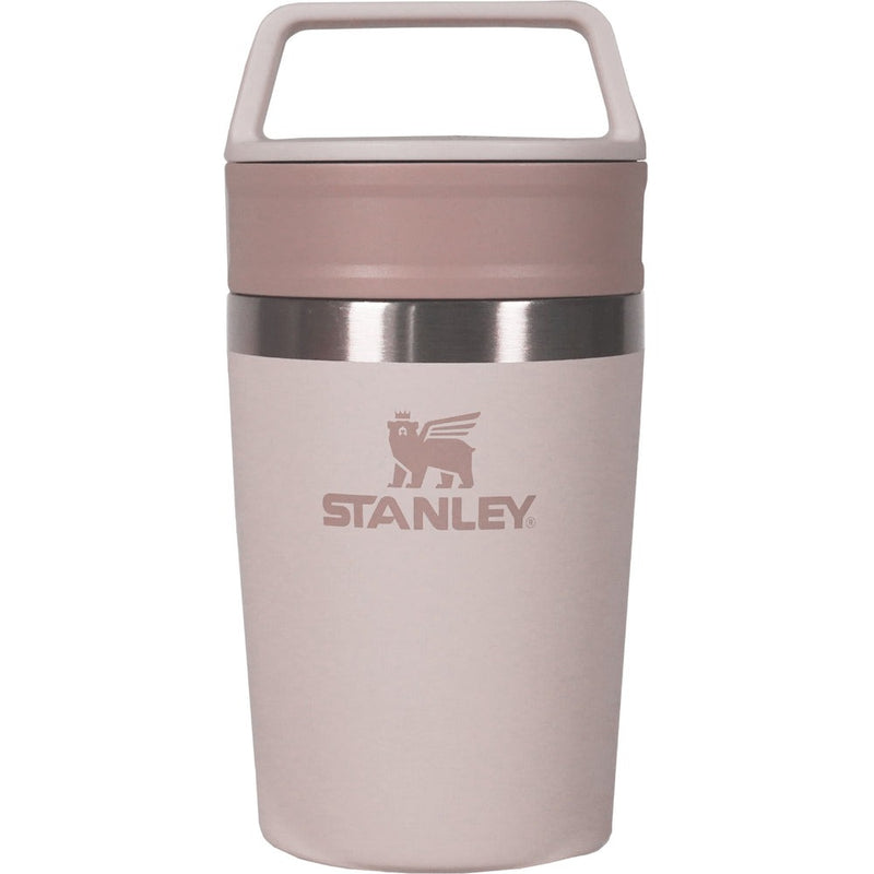ベストスポーツ STANLEY カフェトゥーゴー真空マグ 0.23L 12079
