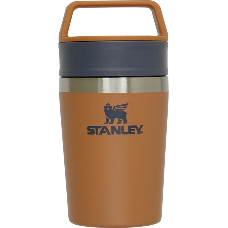 ベストスポーツ STANLEY カフェトゥーゴー真空マグ 0.23L 12079