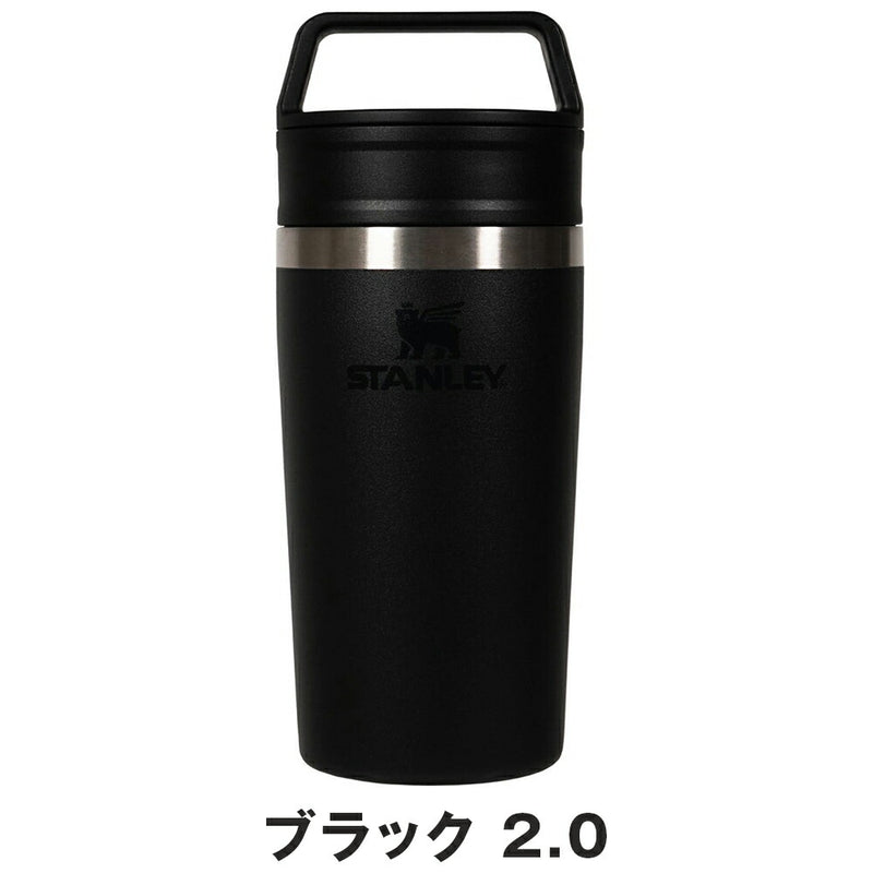 ベストスポーツ STANLEY（スタンレー）製品。STANLEY カフェトゥーゴー真空マグ 0.35L 12080
