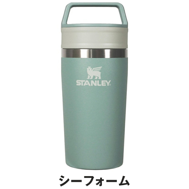 ベストスポーツ STANLEY（スタンレー）製品。STANLEY カフェトゥーゴー真空マグ 0.35L 12080