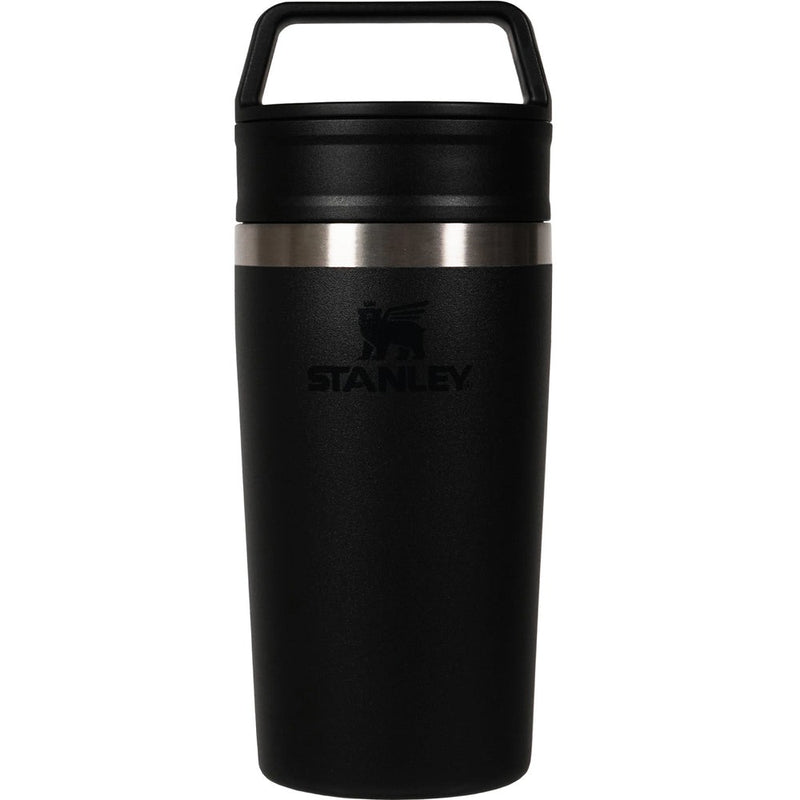 ベストスポーツ STANLEY カフェトゥーゴー真空マグ 0.35L 12080