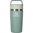 ベストスポーツ STANLEY カフェトゥーゴー真空マグ 0.35L 12080