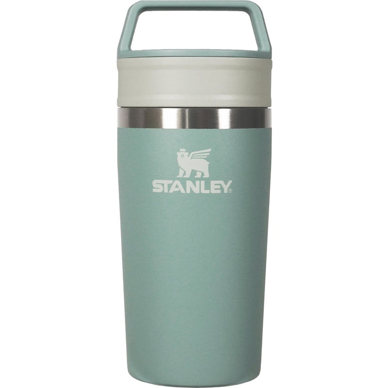 ベストスポーツ STANLEY カフェトゥーゴー真空マグ 0.35L 12080