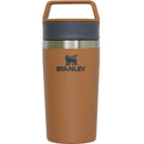 ベストスポーツ STANLEY カフェトゥーゴー真空マグ 0.35L 12080