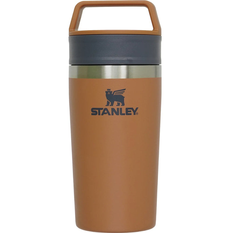 ベストスポーツ STANLEY カフェトゥーゴー真空マグ 0.35L 12080