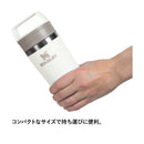 ベストスポーツ STANLEY（スタンレー）製品。STANLEY カフェトゥーゴー真空マグ 0.47L 12081