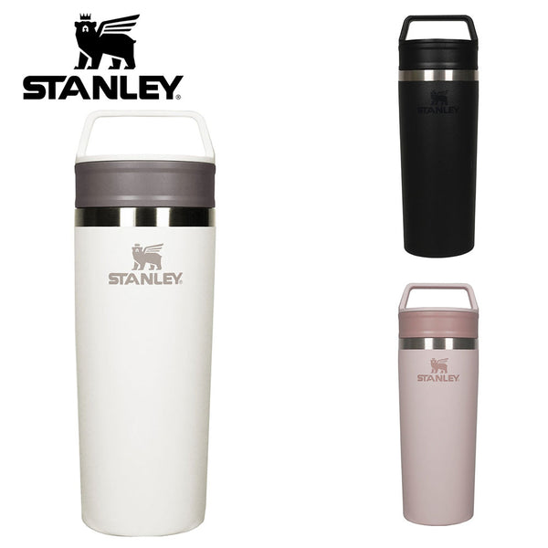STANLEY（スタンレー） STANLEY（スタンレー）製品。STANLEY カフェトゥーゴー真空マグ 0.47L 12081