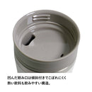 ベストスポーツ STANLEY（スタンレー）製品。STANLEY カフェトゥーゴー真空マグ 0.47L 12081