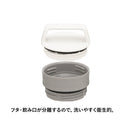 ベストスポーツ STANLEY（スタンレー）製品。STANLEY カフェトゥーゴー真空マグ 0.47L 12081