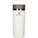 ベストスポーツ STANLEY カフェトゥーゴー真空マグ 0.47L 12081