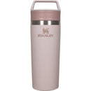 ベストスポーツ STANLEY カフェトゥーゴー真空マグ 0.47L 12081