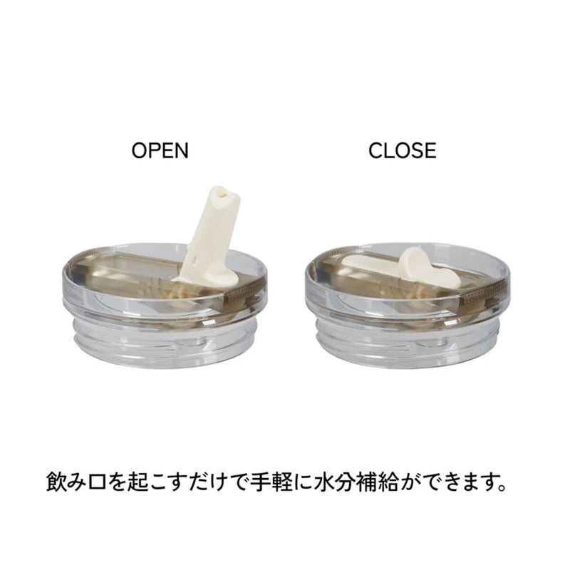 ベストスポーツ STANLEY H2.0 真空クエンチャー プロツアー 0.88L 12485