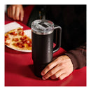 ベストスポーツ STANLEY H2.0 真空クエンチャー プロツアー 0.88L 12485