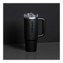 ベストスポーツ STANLEY H2.0 真空クエンチャー プロツアー 0.88L 12485