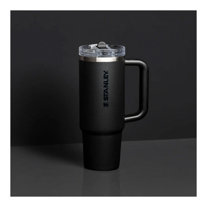 ベストスポーツ STANLEY H2.0 真空クエンチャー プロツアー 0.88L 12485