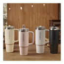 ベストスポーツ STANLEY H2.0 真空クエンチャー プロツアー 0.88L 12485