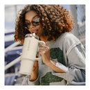 ベストスポーツ STANLEY H2.0 真空クエンチャー プロツアー 0.88L 12485