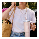 ベストスポーツ STANLEY H2.0 真空クエンチャー プロツアー 0.88L 12485