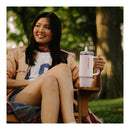 ベストスポーツ STANLEY H2.0 真空クエンチャー プロツアー 0.88L 12485