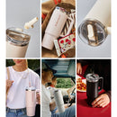 ベストスポーツ STANLEY H2.0 真空クエンチャー プロツアー 0.88L 12485