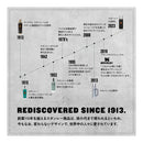 ベストスポーツ STANLEY H2.0 真空クエンチャー プロツアー 0.88L 12485