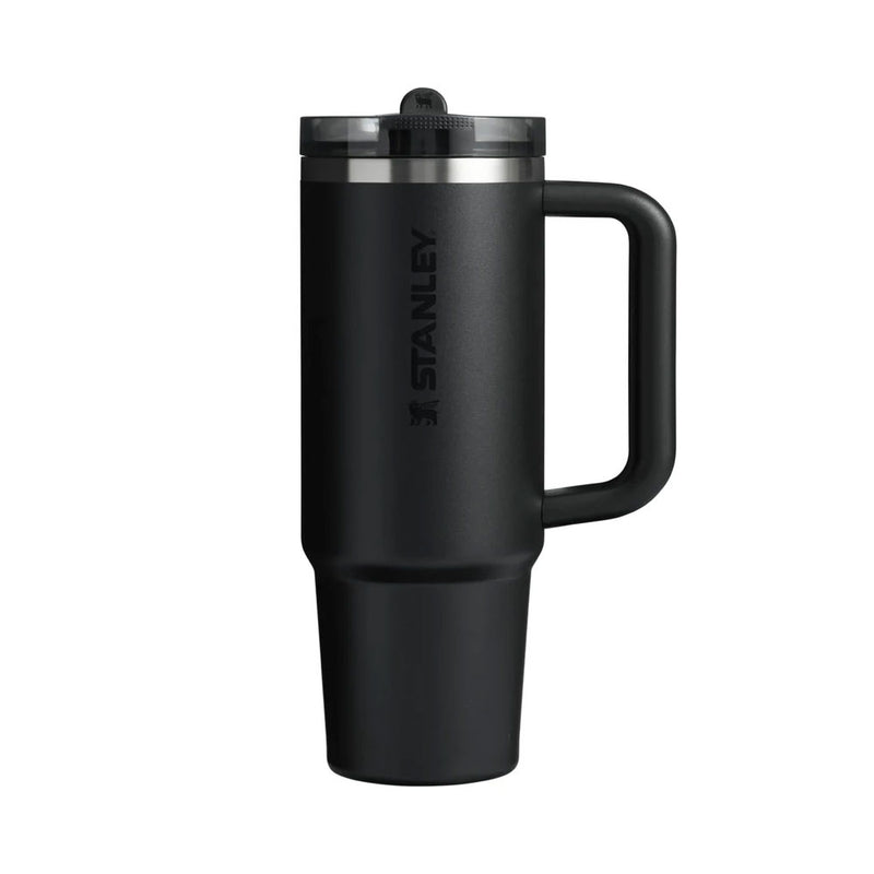 ベストスポーツ STANLEY H2.0 真空クエンチャー プロツアー 0.88L 12485
