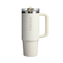 ベストスポーツ STANLEY H2.0 真空クエンチャー プロツアー 0.88L 12485