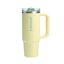 ベストスポーツ STANLEY H2.0 真空クエンチャー プロツアー 0.88L 12485