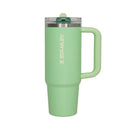 ベストスポーツ STANLEY H2.0 真空クエンチャー プロツアー 0.88L 12485