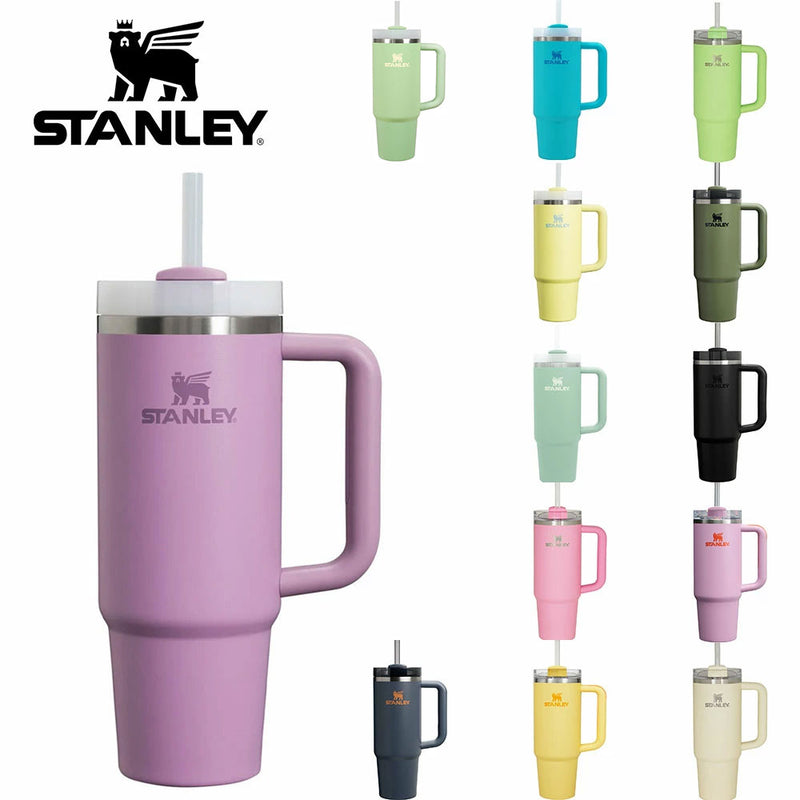 ベストスポーツ STANLEY H2.0 真空クエンチャー 0.88L 1082