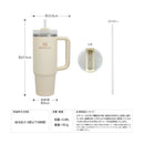 ベストスポーツ STANLEY H2.0 真空クエンチャー 0.88L 1082