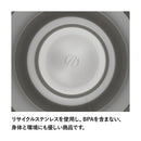 ベストスポーツ STANLEY（スタンレー）製品。STANLEY H2.0 真空クエンチャー 0.88L 10827