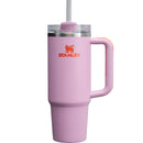 ベストスポーツ STANLEY H2.0 真空クエンチャー 0.88L 1082