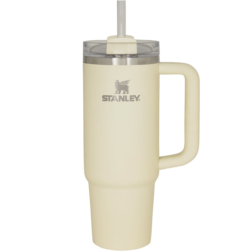 STANLEY H2.0 真空クエンチャー 0.88L 10829 | 自転車、ゴルフ