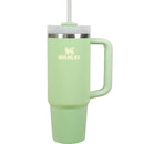 ベストスポーツ STANLEY H2.0 真空クエンチャー 0.88L 1082