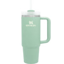 ベストスポーツ STANLEY H2.0 真空クエンチャー 0.88L 1082