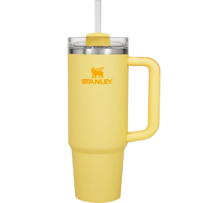 ベストスポーツ STANLEY H2.0 真空クエンチャー 0.88L 1082