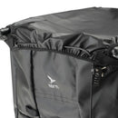 ベストスポーツ Tern（ターン）製品。Tern ストームボックスミニ 1-2122320973