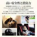 ベストスポーツ SurLuster（シュアラスター）製品。SurLuster ゼロバリア 200ml S-101 TOS14001