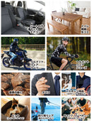 ベストスポーツ SurLuster（シュアラスター）製品。SurLuster ゼロバリア 200ml S-101 TOS14001