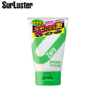 ベストスポーツ SurLuster（シュアラスター）製品。SurLuster S-153 ゼロクリーム TOS15300