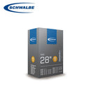 ベストスポーツ SCHWALBE（シュワルベ）製品。SCHWALBE チューブ 2AV 14/16”/16x1.50 袋/米式40mm SW-10407310P